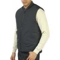 Reversible Vest