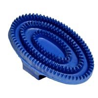 Curry Combs