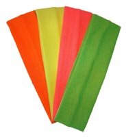 Cotton Headband