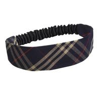 Elastic Headband