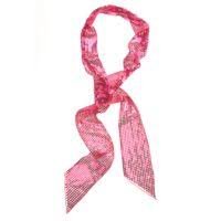 Sequin Scarf