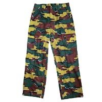 348904-1.jpg