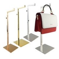 Bag Display Stands