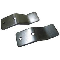 Urinal Bracket