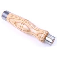 Chisel Handles