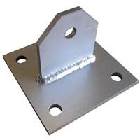 T Bracket