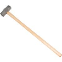 Sledge Hammer Handles