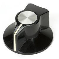 Pointer Knob