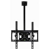 TV Ceiling Bracket