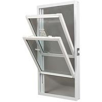 Window Sashes