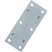 Mending Plate