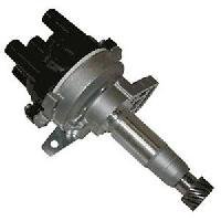 349040-190.jpg