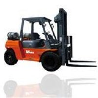 349048-1.jpg
