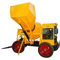 349063-21.jpg