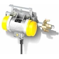 349067-100.jpg