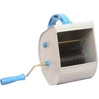 Flicker Machine