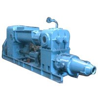 349077-913.jpg