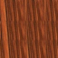 Rosewood Veneer