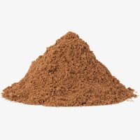 Mortar Sand