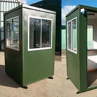 349159-48.jpg