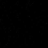 349187-1.jpg