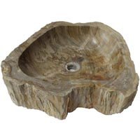 Stone Sinks