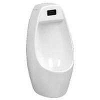 Automatic Urinal Flusher