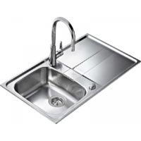 349250-596.jpg