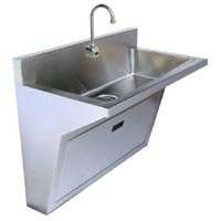 349255-153.jpg