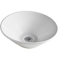 Vessel Basins