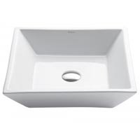 Bathroom Ceramic Sink