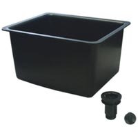 PP Sink