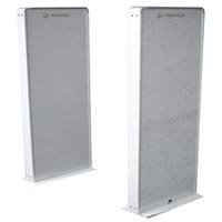 RFID Gate
