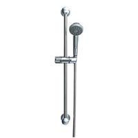 Shower Kit