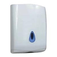 ABS Towel Dispenser
