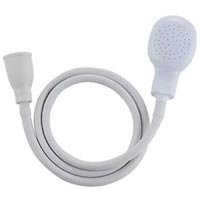 Water Spray Bath Machine