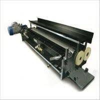 Anilox Coating System