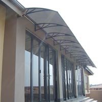 349393-35.jpg