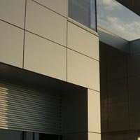 349405-965.jpg