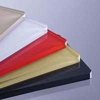 Polymer Panels