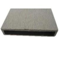349411-187.jpg