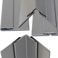 349432-734.jpg