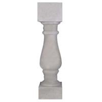 Gfrc Baluster