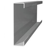 Eave Strut