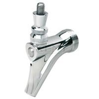 Beer Faucet