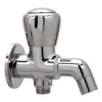 Knob Tap