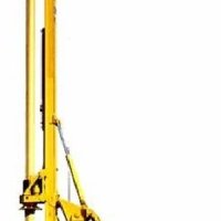 Rig Rental Services