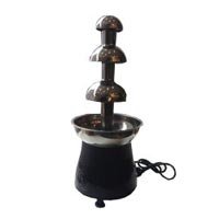 Event Fountain