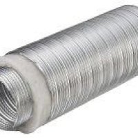 Acoustic Duct