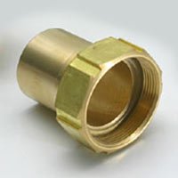 349514-1.jpg